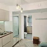 Modern With Full Kitchen And Bathroom In Kadriorg, Centre Talin